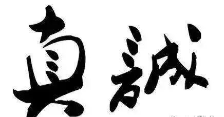 卖橱柜，被误解的那些事。