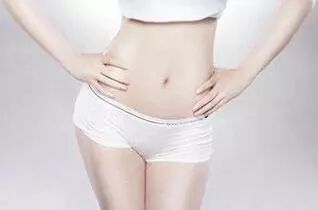 产后，请不要忽视“小盆友”！