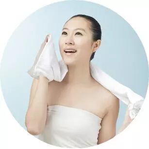 满月发汗您知道多少？宝妈们千万不可轻视呀！