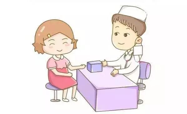 聊聊满月汗蒸和坐月子的那点儿事儿~