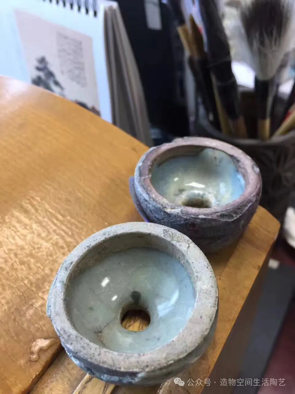 图片