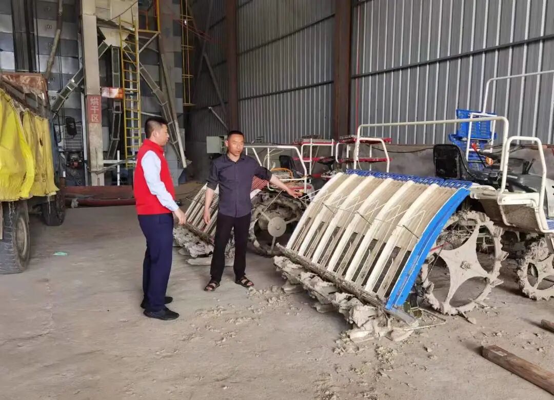 新型农业主体经营管理系统包括_新型农业经营主体管理系统_新型农业经营主体动态管理平台