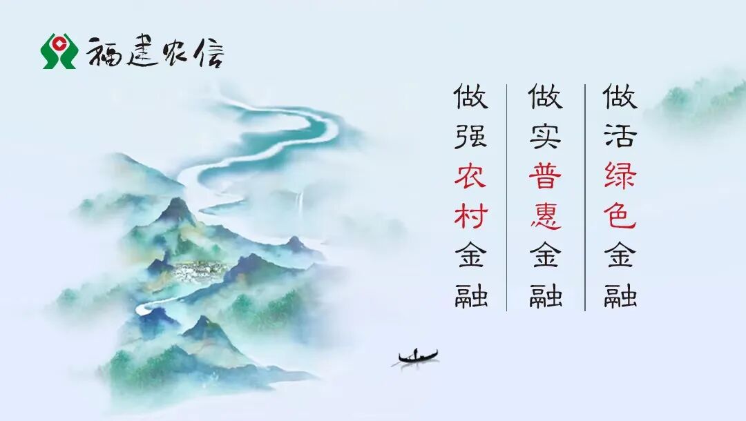 新型农业经营主体管理系统_新型农业经营主体动态管理平台_新型农业主体经营管理系统包括