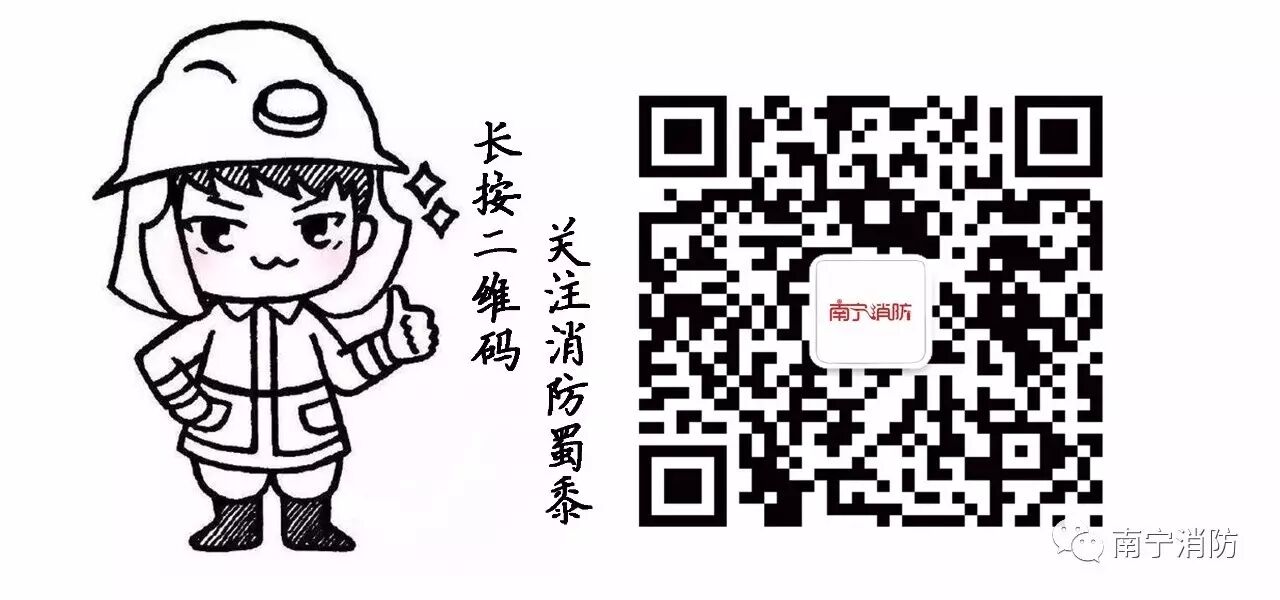 逃生路线画家庭图怎么画_逃生路线画家庭图简单_家庭逃生路线图怎么画