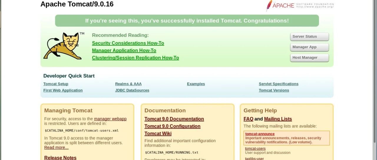 Example Image