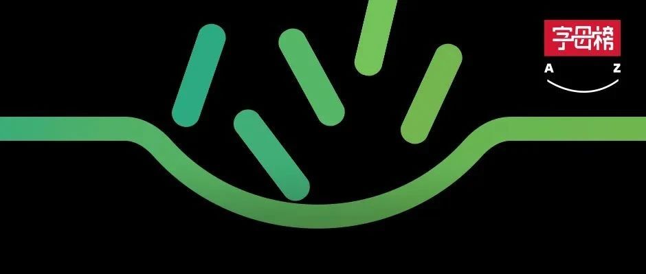 https://mmbiz.qpic.cn/mmbiz_jpg/UNJJvfWbETvR15XyCiafmr3bonL115uXAls9GqO8nAmodicrYIXdvqjt5EiarESicufoibAJIX710jxJo4jWTpu8LnA/0?wx_fmt=jpeg圖片