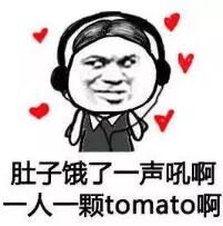 12+27+35等于多少_小孩能吃蒲地藍(lán)嗎_21天減肥法