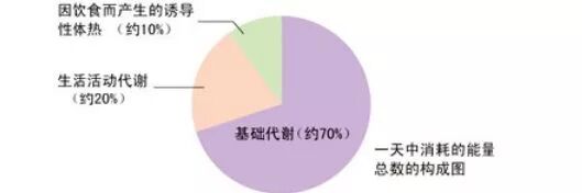 小孩能吃蒲地藍嗎_12+27+35等于多少_21天減肥法