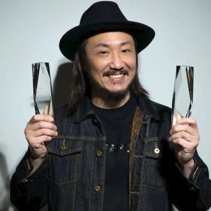 郑中基宣布离婚,曾是香港娱乐圈大少爷,三段感情分手都不体面