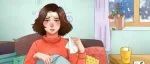 发烧咳嗽？上吐下泻？预防甲流、诺如病毒的方法，快收藏！