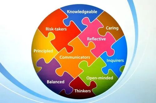 新加坡政府学校与国际学校对比