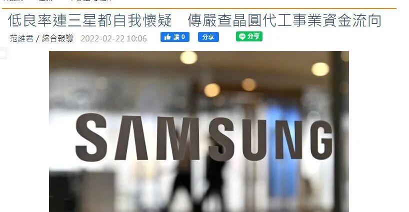 苹果手机微信版本过低怎么升级_ios版本过低微信_微信版本过低怎么升级苹果手机
