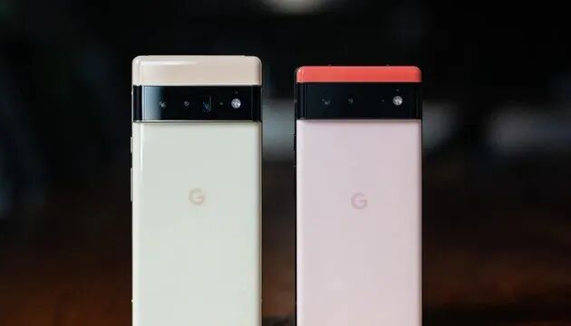 ios版本过低微信_微信版本过低怎么升级苹果手机_苹果手机微信版本过低怎么升级