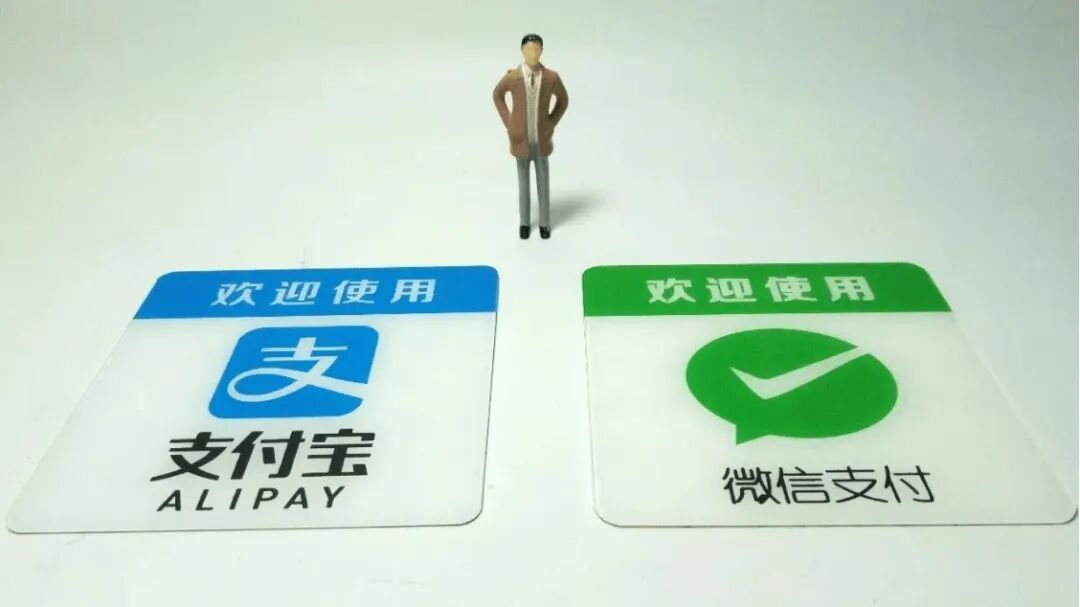 微信版本过低怎么升级苹果手机_苹果手机微信版本过低怎么升级_ios版本过低微信