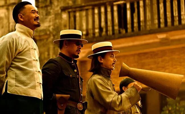 微信图片_20250503112754