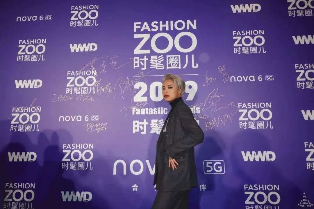 微信图片_20250503112823