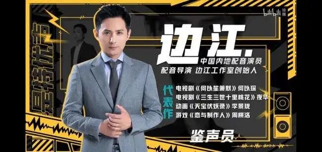 微信图片_20250503112746