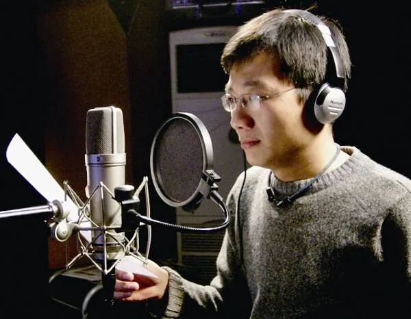 微信图片_20250503112749