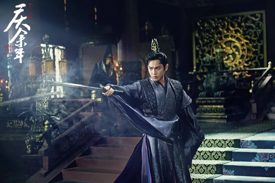 微信图片_20250503112705