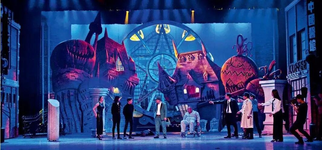 微信图片_20250503112729