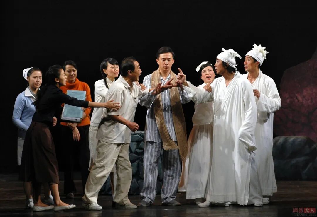 微信图片_20250503112732