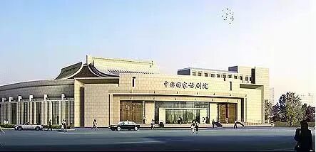 微信图片_20250503112727