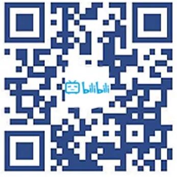 B站.png