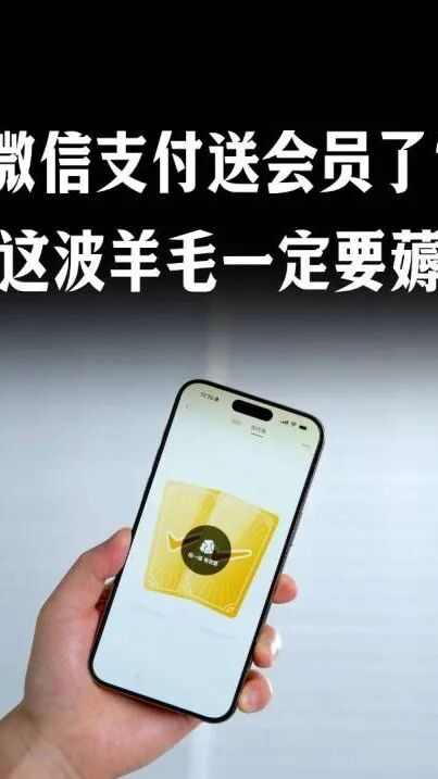 文章封面