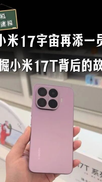 文章封面