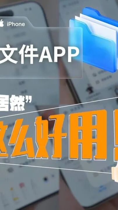 文章封面