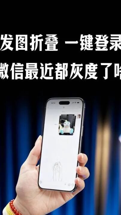 文章封面