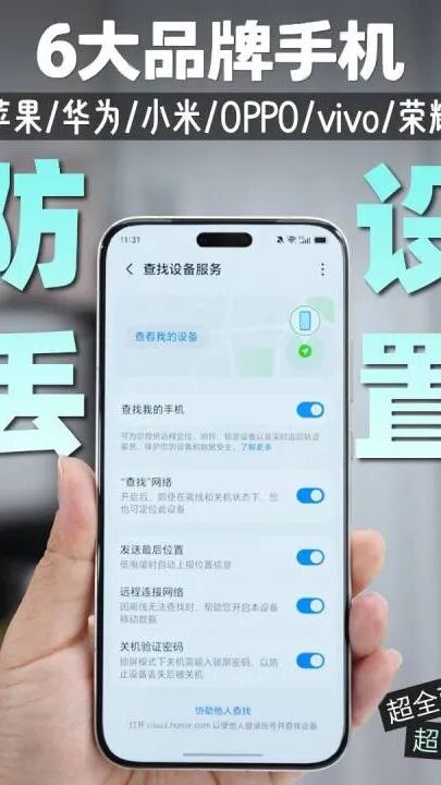 文章封面