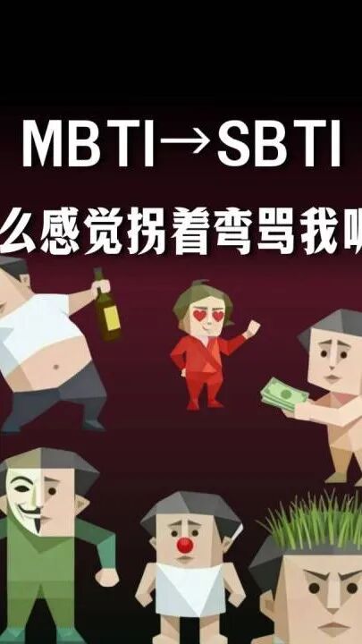 文章封面