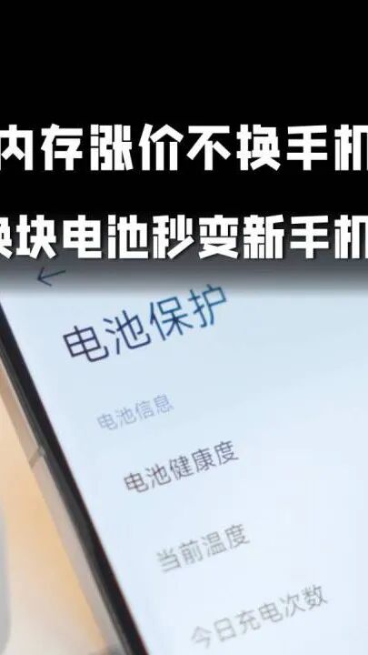 文章封面