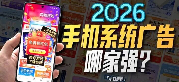 文章封面