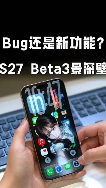 文章封面