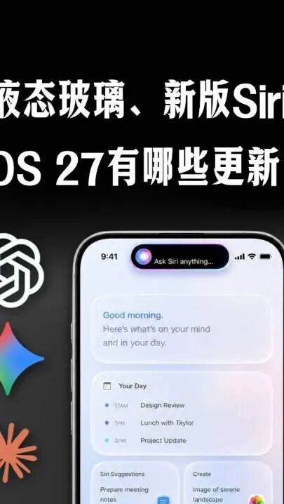 文章封面