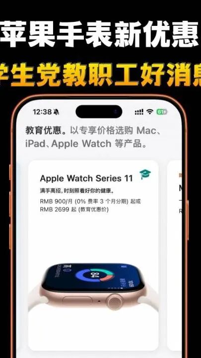 文章封面