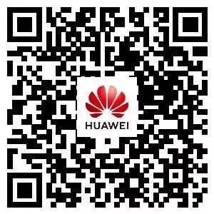 640?wx_fmt=jpeg&tp=webp&wxfrom=5&wx_lazy=1&wx_co=1