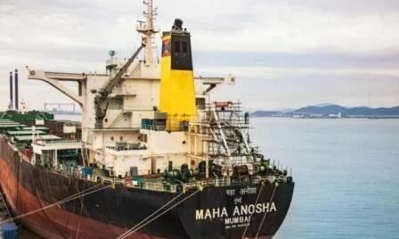 班轮公司停航数创7年同期新高，运价有望超预期增长！运价还会继续上涨？