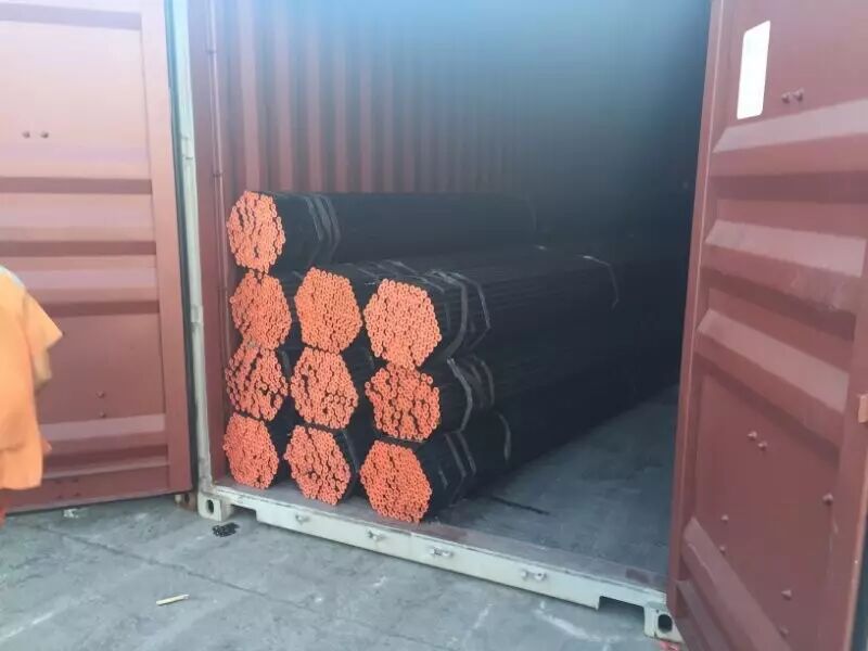 hpl船公司货物跟踪_proud sky货物跟踪_hpl船公司货物跟踪