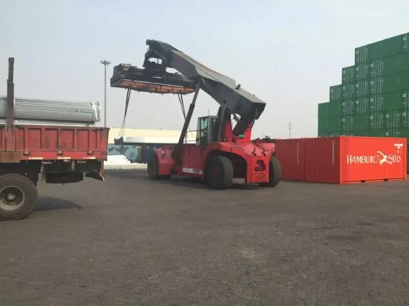 hpl船公司货物跟踪_proud sky货物跟踪_hpl船公司货物跟踪