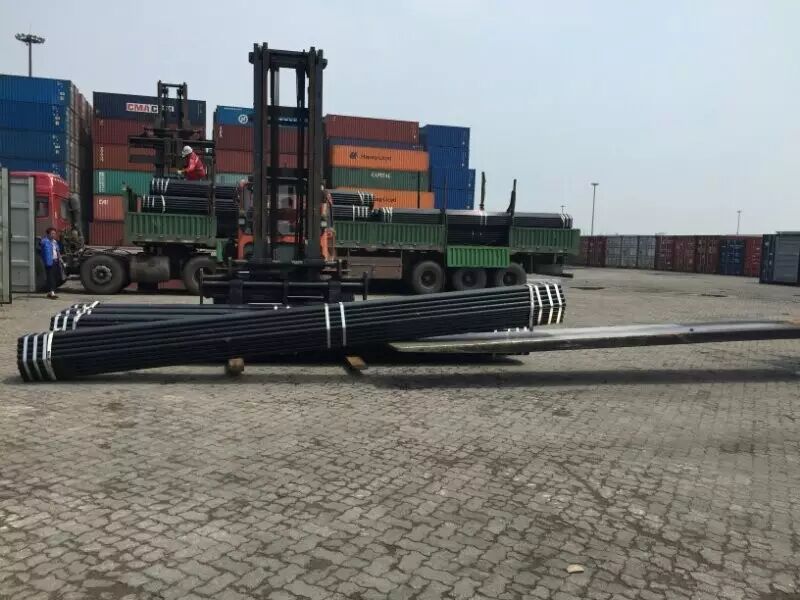 proud sky货物跟踪_hpl船公司货物跟踪_hpl船公司货物跟踪