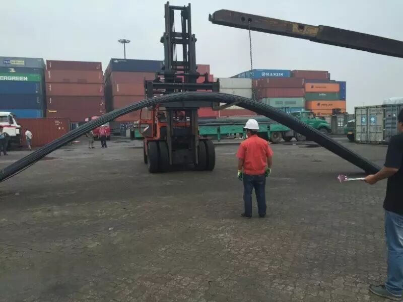 hpl船公司货物跟踪_proud sky货物跟踪_hpl船公司货物跟踪