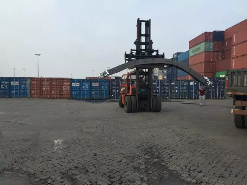 proud sky货物跟踪_hpl船公司货物跟踪_hpl船公司货物跟踪