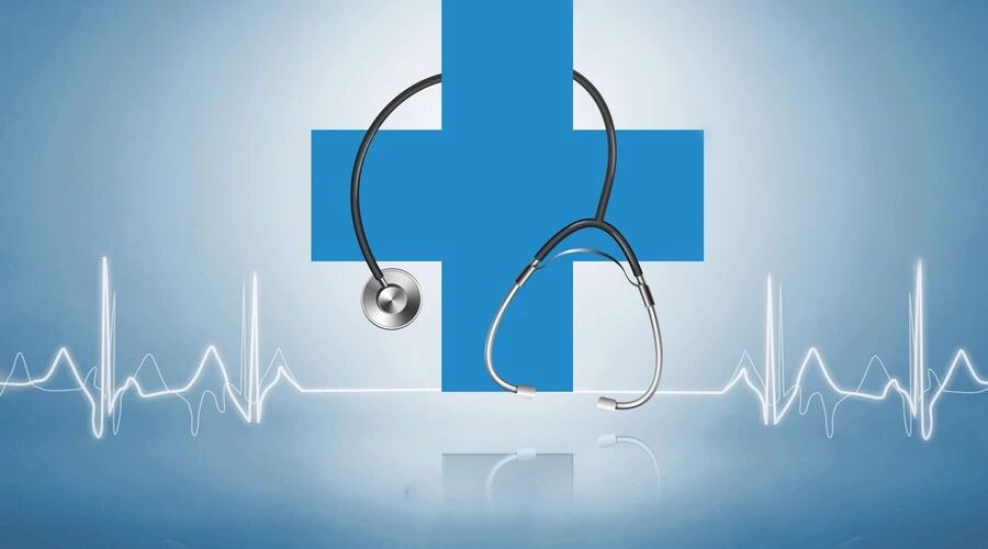 给孩子买重疾险，没看过这篇文章的，都掉坑了！ 保险 第4张