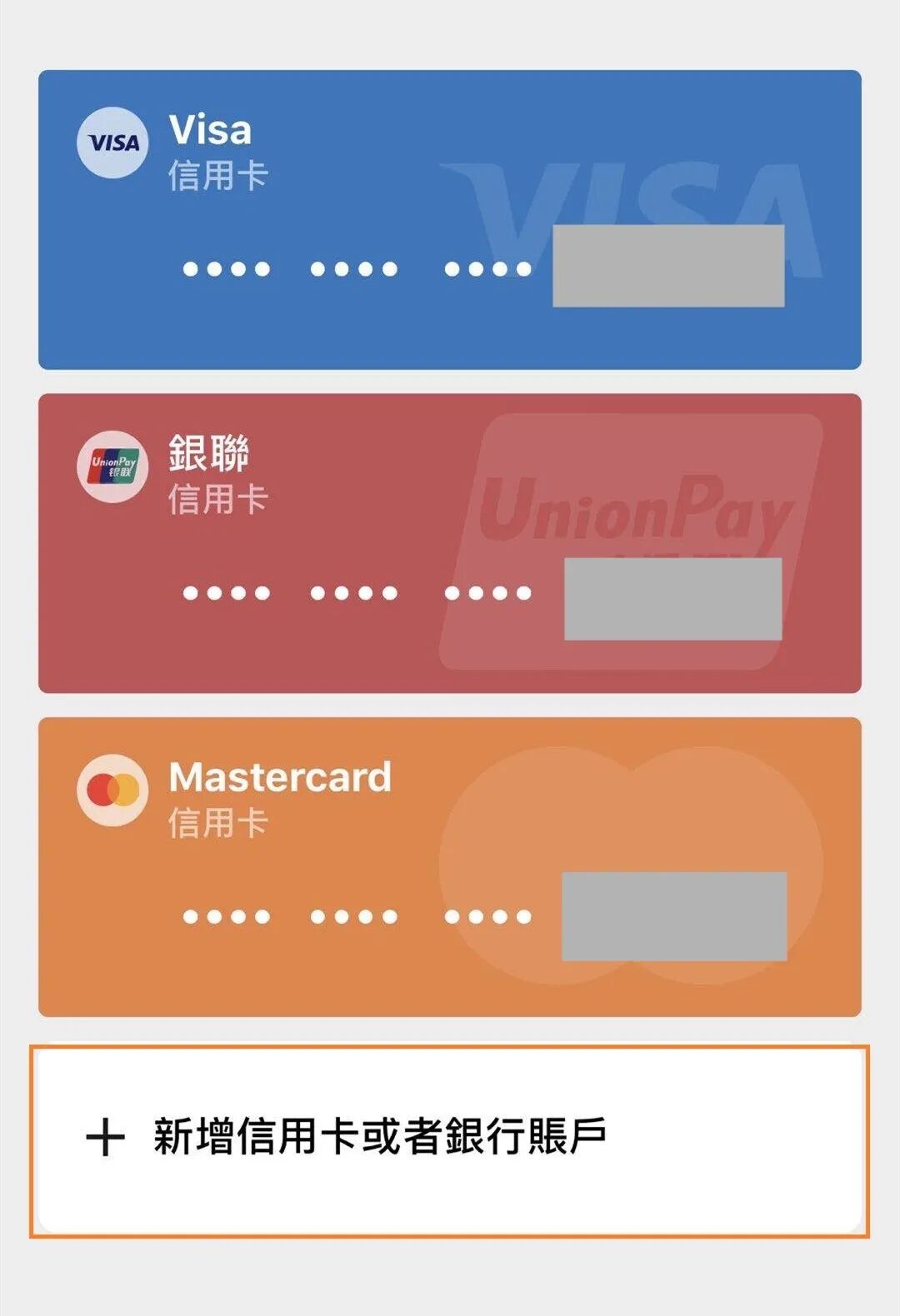 QQ这种操作方式，帮你省事挣钱！(图7)
