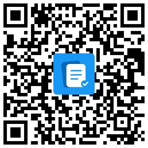 640_wx_fmt=jpeg&from=appmsg&tp=webp&wxfrom=5&wx_lazy=1&wx_co=1.webp (1).jpg