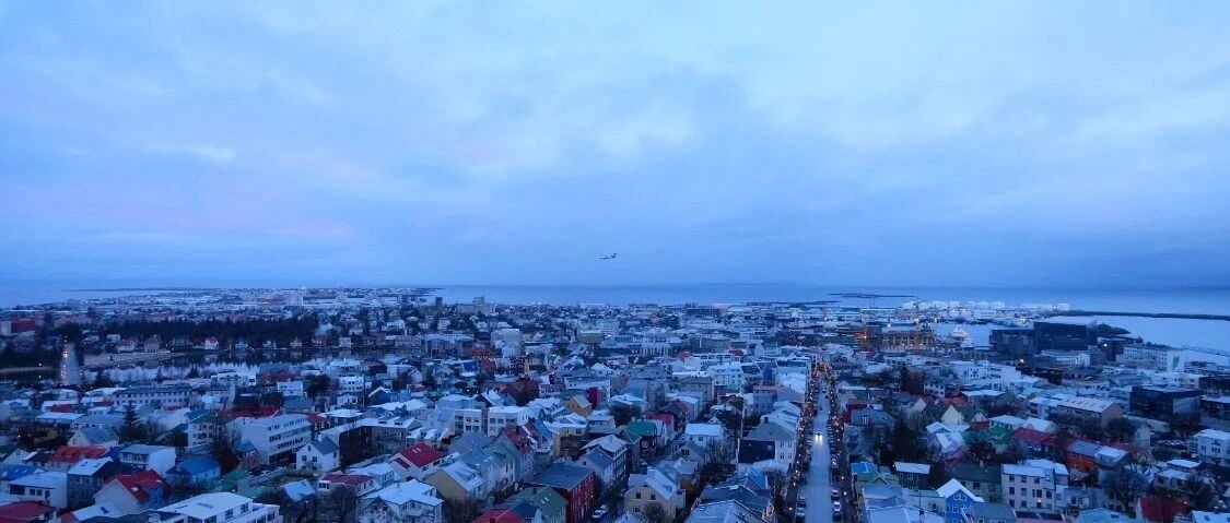 全球唯一没有蚊子的国家，买车免税，S65比法拉利贵