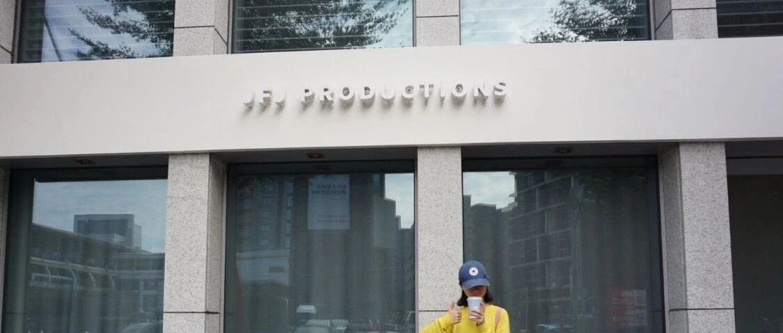 林俊杰是法拉利的VIP，10年前就买F430，曾卖车开演唱会